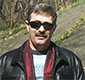 Клиент 9